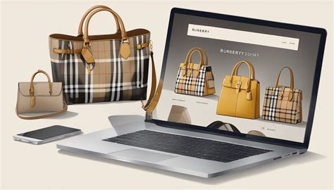 buy burberry handbags online|burberry handbags website.